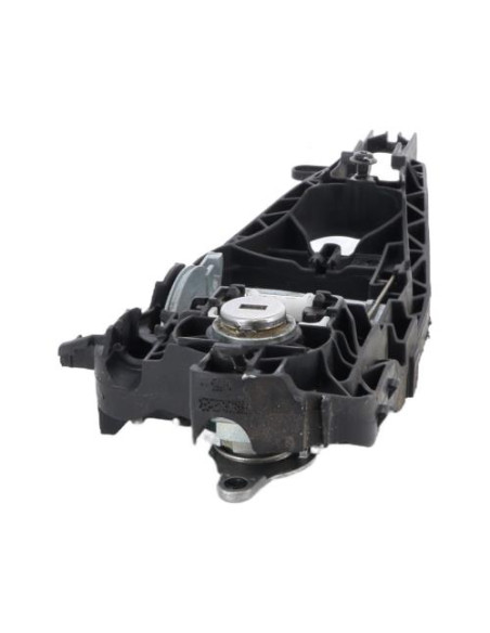 Support poignee porte avant gauche BMW SERIE 2 F45 ACTIVE TOURER PHASE 1 Diesel