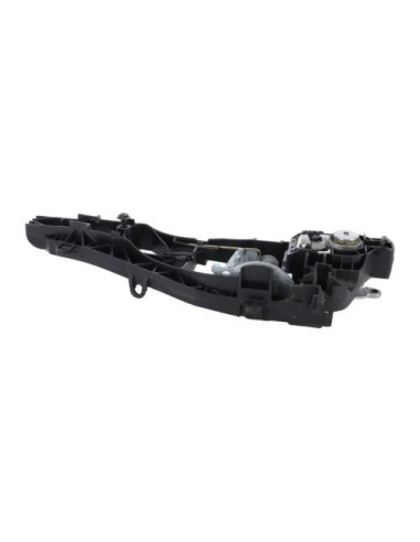 Support poignee porte avant gauche BMW SERIE 2 F45 ACTIVE TOURER PHASE 1 Diesel