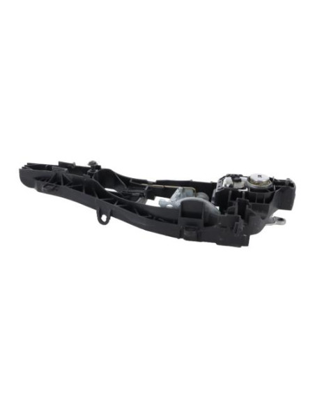 Support poignee porte avant gauche BMW SERIE 2 F45 ACTIVE TOURER PHASE 1 Diesel