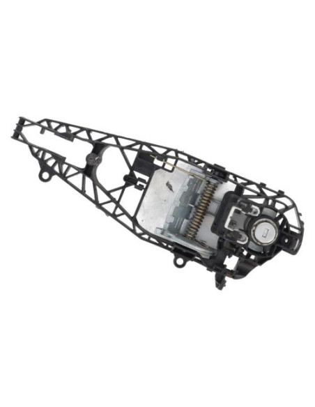 Support poignee porte avant gauche BMW SERIE 2 F45 ACTIVE TOURER PHASE 1 Diesel