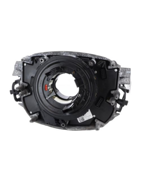 Com (Bloc Contacteur Tournant+Commodo Essuie Glace+Commodo Phare) BMW SERIE 5 E60 PHASE 1 