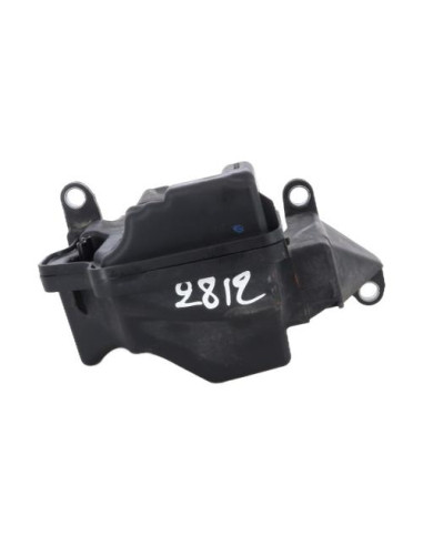 Reservoir MINI MINI 2 R60 COUNTRYMAN BREAK Essence