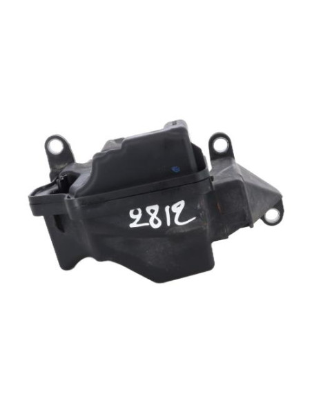 Reservoir MINI MINI 2 R60 COUNTRYMAN BREAK Essence