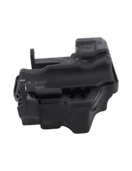 Reservoir MINI MINI 2 R60 COUNTRYMAN BREAK Essence