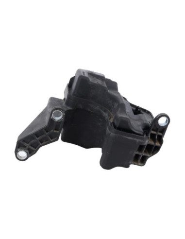Reservoir MINI MINI 2 R60 COUNTRYMAN BREAK Essence