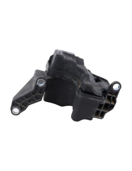 Reservoir MINI MINI 2 R60 COUNTRYMAN BREAK Essence