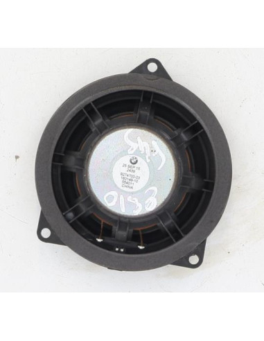 Haut parleur BMW SERIE 2 F45 ACTIVE TOURER PHASE 1 Diesel