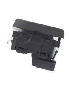 Bouton/Interrupteur BMW SERIE 2 F45 ACTIVE TOURER PHASE 1 Diesel