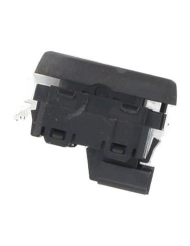 Bouton/Interrupteur BMW SERIE 2 F45 ACTIVE TOURER PHASE 1 Diesel