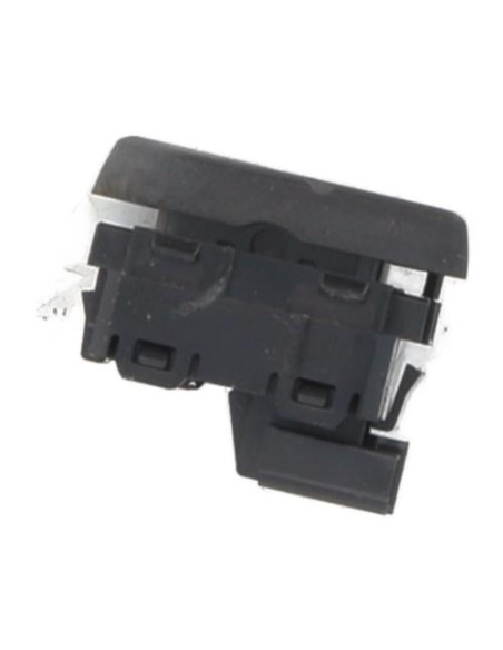 Bouton/Interrupteur BMW SERIE 2 F45 ACTIVE TOURER PHASE 1 Diesel
