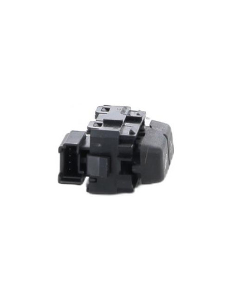 Bouton/Interrupteur BMW SERIE 2 F45 ACTIVE TOURER PHASE 1 Diesel