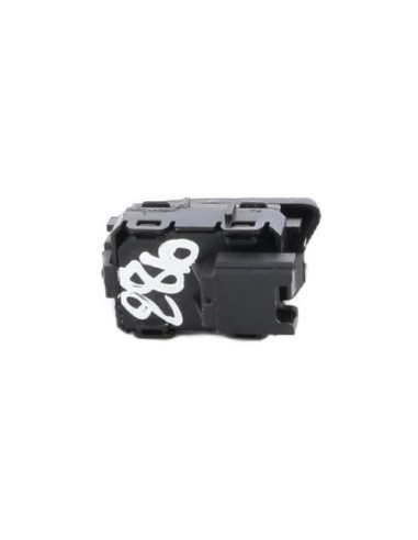 Bouton/Interrupteur BMW SERIE 2 F45 ACTIVE TOURER PHASE 1 Diesel