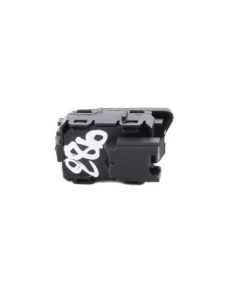 Bouton/Interrupteur BMW SERIE 2 F45 ACTIVE TOURER PHASE 1 Diesel