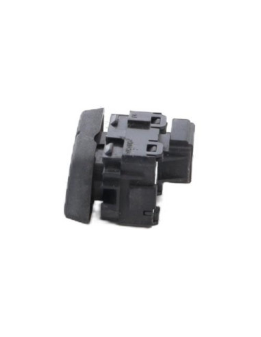Bouton/Interrupteur BMW SERIE 2 F45 ACTIVE TOURER PHASE 1 Diesel