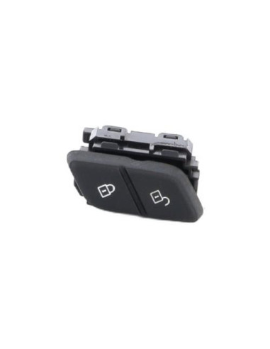 Bouton/Interrupteur BMW SERIE 2 F45 ACTIVE TOURER PHASE 1 Diesel