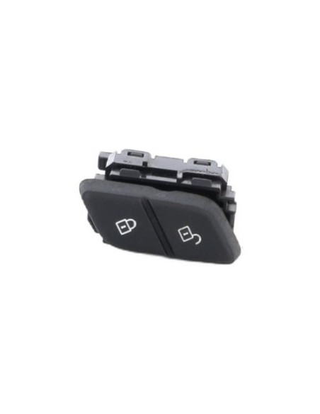 Bouton/Interrupteur BMW SERIE 2 F45 ACTIVE TOURER PHASE 1 Diesel