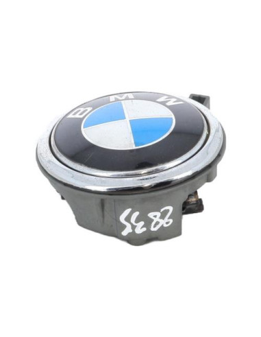 Poignee hayon BMW SERIE 1 E87 PHASE 1 Diesel