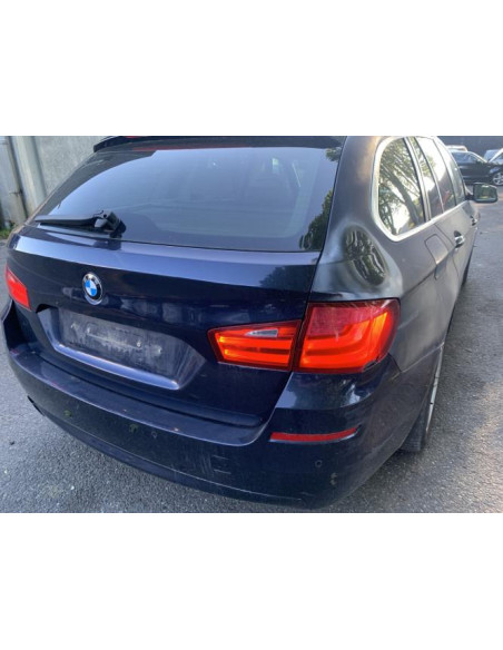 Capteur aide au stationnement BMW SERIE 5 F11 TOURING PHASE 1 BREAK Diesel