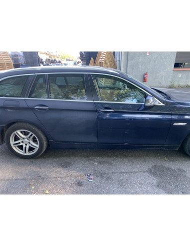 Capteur aide au stationnement BMW SERIE 5 F11 TOURING PHASE 1 BREAK Diesel