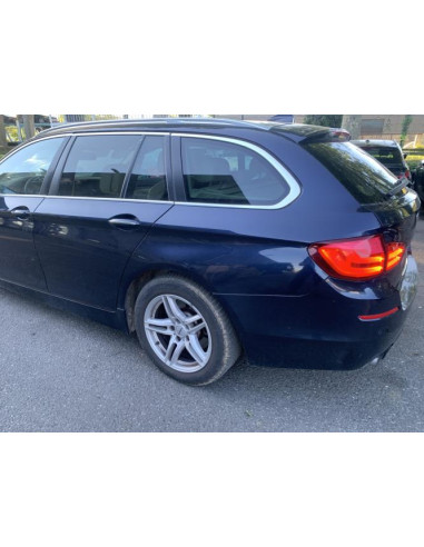 Joint de porte arriere gauche BMW SERIE 5 F11 TOURING PHASE 1 BREAK Diesel
