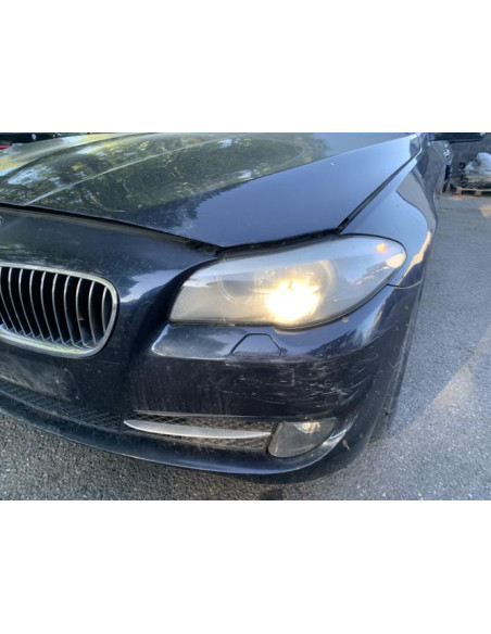 Pare brise BMW SERIE 5 F11 TOURING PHASE 1 BREAK Diesel