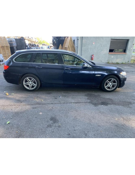 Pompe lave phares BMW SERIE 5 F11 TOURING PHASE 1 BREAK Diesel
