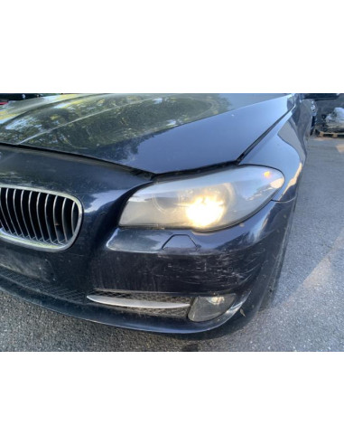 Pompe lave phares BMW SERIE 5 F11 TOURING PHASE 1 BREAK Diesel