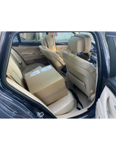 Interieur complet BMW SERIE 5 F11 TOURING PHASE 1 BREAK Diesel