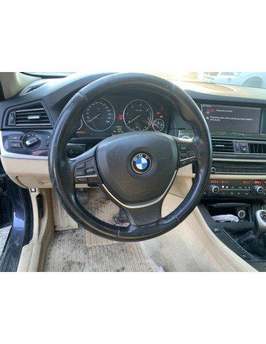 Volant BMW SERIE 5 F11 TOURING PHASE 1 BREAK Diesel