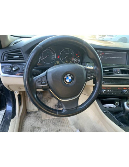 Volant BMW SERIE 5 F11 TOURING PHASE 1 BREAK Diesel