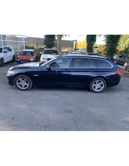 Compteur BMW SERIE 5 F11 TOURING PHASE 1 BREAK Diesel
