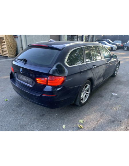 Leve vitre electrique arriere droit BMW SERIE 5 F11 TOURING PHASE 1 BREAK Diesel