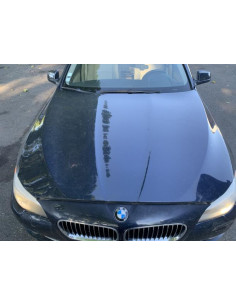 Capot BMW SERIE 5 F11 TOURING PHASE 1 BREAK Diesel