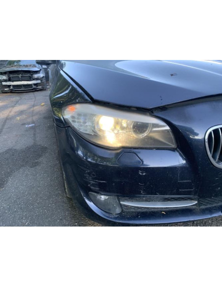 Aile avant gauche BMW SERIE 5 F11 TOURING PHASE 1 BREAK Diesel