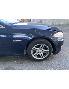 Aile avant droit BMW SERIE 5 F11 TOURING PHASE 1 BREAK Diesel