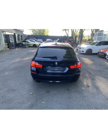 Catadioptre arriere droit BMW SERIE 5 F11 TOURING PHASE 1 BREAK Diesel