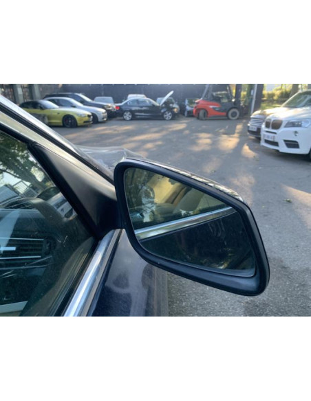 Retroviseur droit BMW SERIE 5 F11 TOURING PHASE 1 BREAK Diesel