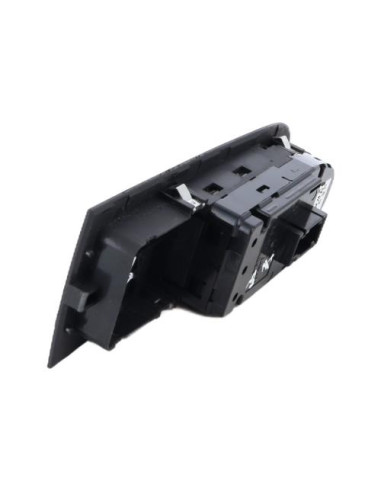 Interrupteur de leve vitre avant gauche BMW SERIE 3 E92 COUPE PHASE 1 Diesel