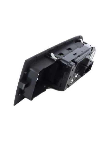 Interrupteur de leve vitre avant gauche BMW SERIE 3 E92 COUPE PHASE 1 Diesel