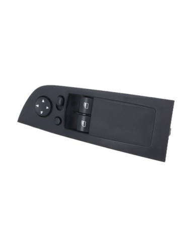 Interrupteur de leve vitre avant gauche BMW SERIE 3 E92 COUPE PHASE 1 Diesel