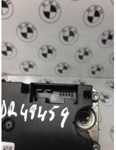 Levier frein à main electrique BMW SERIE 7 E65 PHASE 1 