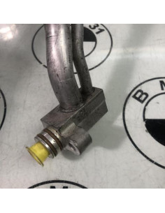Tuyau de climatisation MINI MINI 2 R56 PHASE 2 