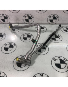 Tuyau de climatisation MINI MINI 2 R56 PHASE 2  2