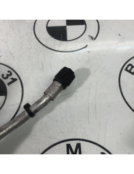 Tuyau de climatisation MINI MINI 2 R56 PHASE 2 