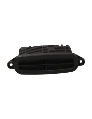 Boitier xenon BMW SERIE 5 F10 PHASE 1 