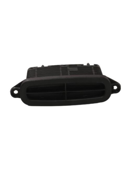 Boitier xenon BMW SERIE 5 F10 PHASE 1 