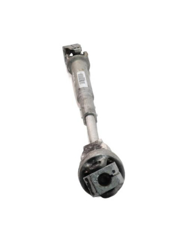 Colonne de direction BMW SERIE 3 F31 TOURING PHASE 2 BREAK Diesel