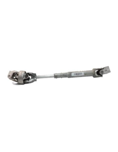 Colonne de direction BMW SERIE 3 F31 TOURING PHASE 2 BREAK Diesel