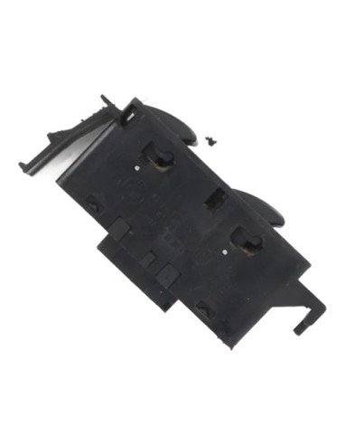 Interrupteur de leve vitre avant gauche BMW SERIE 3 E46 PHASE 1 Essence