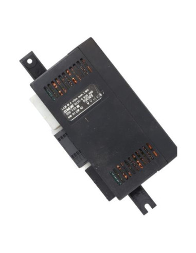 Calculateur BMW SERIE 5 E39 PHASE 2 